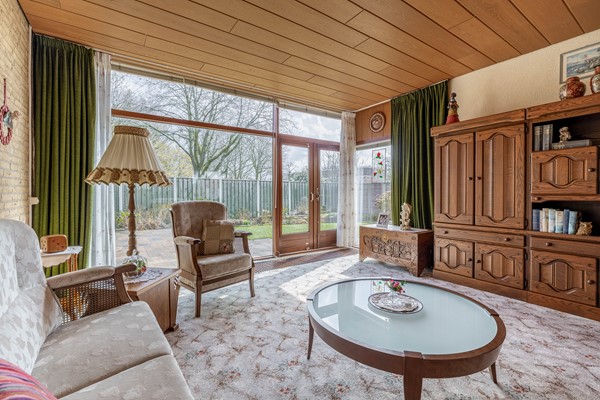 Medium property photo - Acacialaan 6, 3181 BA Rozenburg